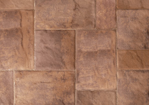 stone ridge golden brown stone color